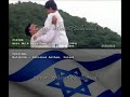 Mera Mulk Mera Desh Anumalik Copied Israel NationalAnthem In 1996 Diljale