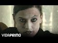 Liuba María Hevia - Lo Feo [Official Video]