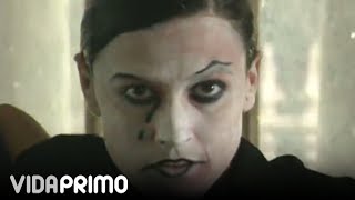 Liuba María Hevia - Lo Feo [Official Video]