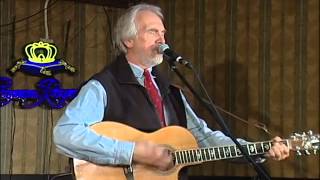 Fred Penner - Cat Came Back