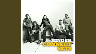 Homecoming Queen (Connect Set (Live))