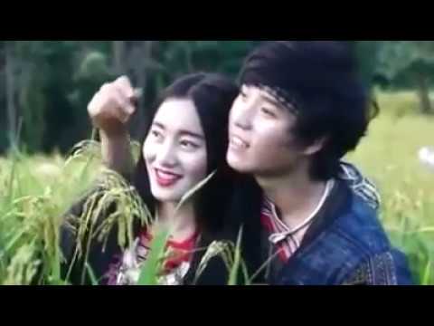 Nraug Yaj Caiv Plawv - Yujin Thao & Nkauj Yi Yaj