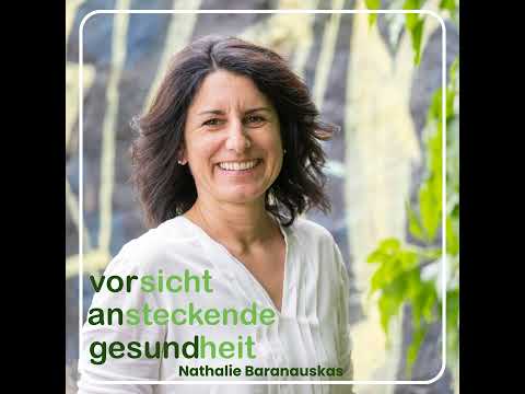 Mikrostromtherapie – Hightech für die Schmerzbehandlung ⚡🩺