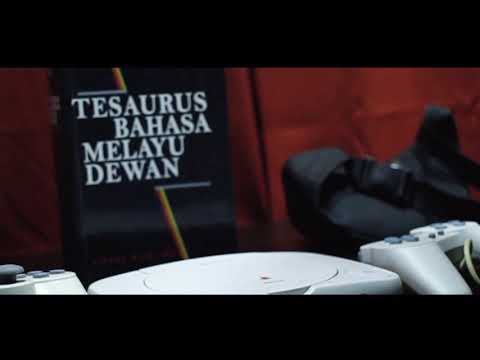 F2DZ - Moan Freestyle