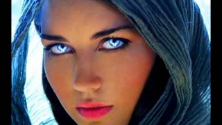 Pete Belasco - My Eyes