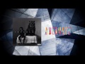 6LACK - Alone / EA6
