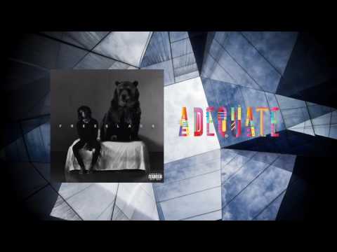 download lagu mp3 mp4 Ea6 6lack, download lagu Ea6 6lack gratis, unduh video klip Ea6 6lack