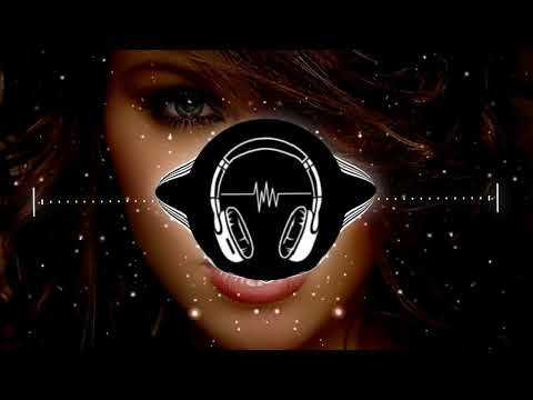 Chord Overstreet  - Hold On Lyric Letra Video Remix