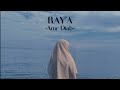 Ray A Amr Diab Speed Up