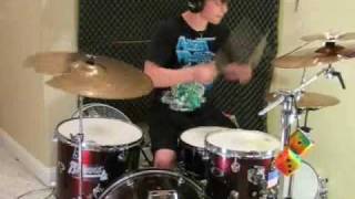 &quot;Stockholm Syndrome Interlude&quot; by: blink-182 (lyrics)