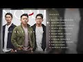 NOAH The Best Playlist NOAH Audio HQ