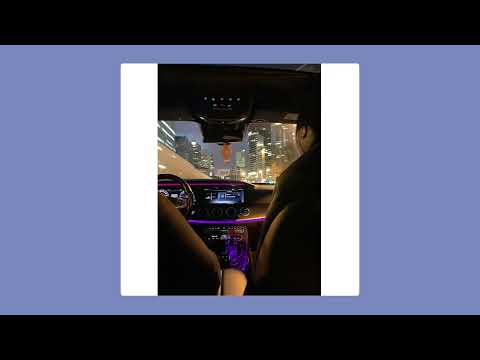 (FREE) Sampagne x Zensery Type Beat "RUNNER" (prod.svpra17)