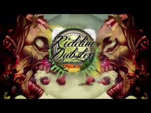 Flix x Motus x R2D2 x Lower - Infection (Flix VIP) [FREE-DL]