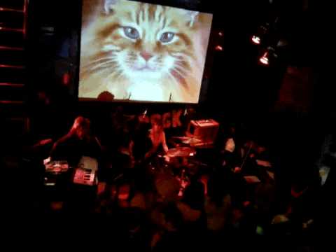 Stella Kassikontsert