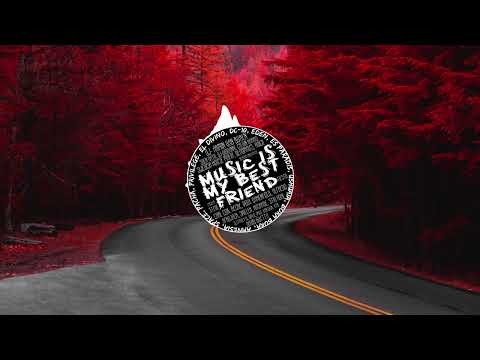 Pascal Junior & Afgo - The Boy Is Mine