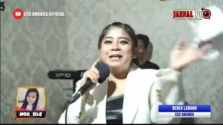 Download lagu BEBEK LANANG - CUS AMANDA mp3