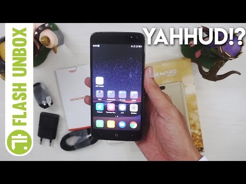 Harga Genpro Bokeh S55b Murah Terbaru Dan Spesifikasi Priceprice Indonesia