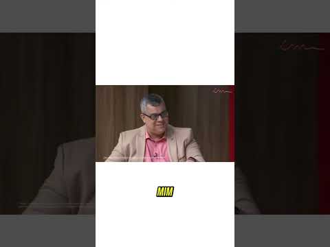 Thumbnail - Corte Pedro