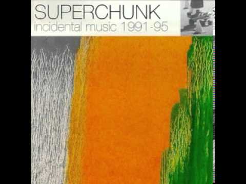 Videoclip de Home at Dawn — Superchunk