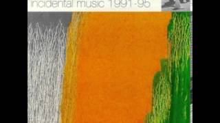 Superchunk - Home at Dawn