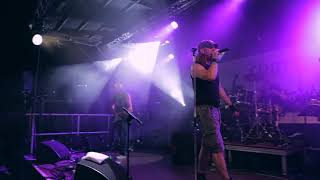 Red Hot Chili Peppers Tribute Band BLUT ZUCKER SEX MAGIE
