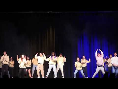 Surfin' by Stray Kids | D-Vine 2021 Showcase