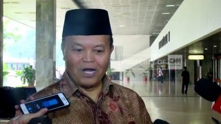 Download lagu HNW: Kenapa DPR Belum Copot Fahri Hamzah? mp3