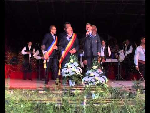 SĂRBATOARE LA BUDESTI .avi