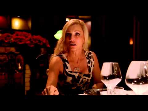 Only God Forgives ~ Trailer