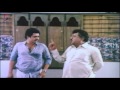 Comedy By S V Sekhar Comedy Scene From Enga Veetu Ramayanam 1987