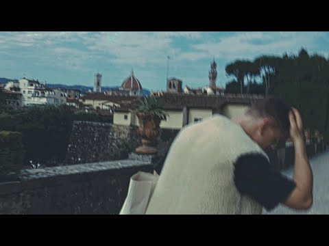 Dablty - Margiela (Official Music Video)