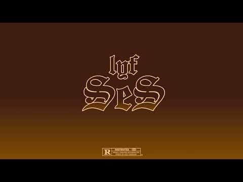 LYF - SES