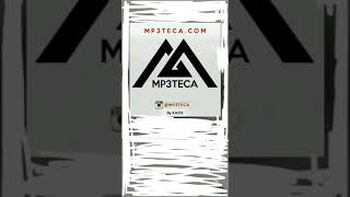 Remix-Movimiento Naranja / MP3TECA