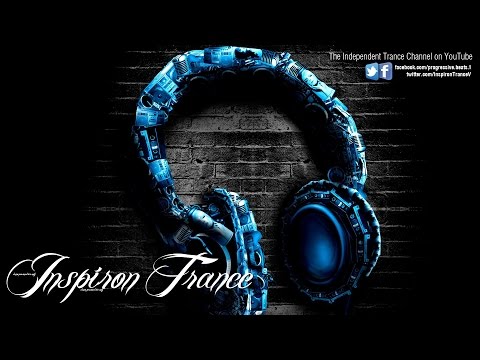 Alexey Sonar & Sebastian Weikum - Monsoon