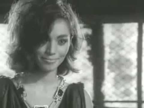 download lagu mp3 mp4 Mick Smiley, download lagu Mick Smiley gratis, unduh video klip Mick Smiley