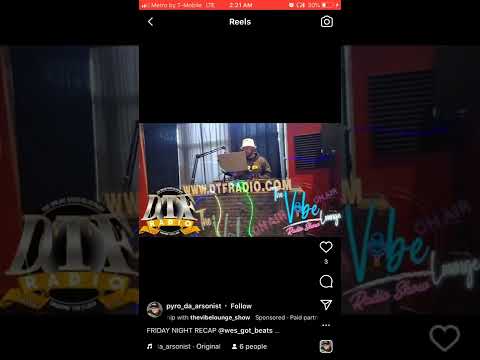 Princess Sany x Zeeky - like that