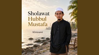 Download lagu Sholawat Hubbul Mustafa mp3 Download lagu Sholawat Hubbul Mustafa mp3