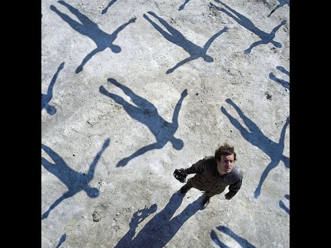 Blackout - Muse