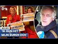 Jackpot valt in Heemskerk: ‘Ik ben net verhuisd!’