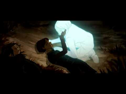 Those City Lights - Requiem // facebook.com/citylightsmusic