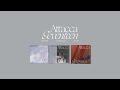 SEVENTEEN (세븐틴) 9th Mini Album 'Attacca' Physical Album Preview