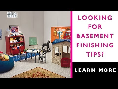 Basement Finishing Belmont MA - 781-828-1105 - Lux Renovations