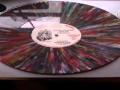 Eastside Connection - You're So Right For Me