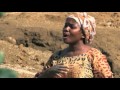Sema Na Moyo Wangu