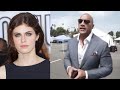 Rating Most Beautiful Actress In The World With Memes