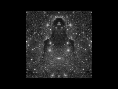 Imperceptum - Entity of Undead Stars (Full Album)