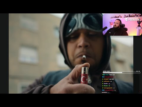 Jahrein | LVBEL C5, AKDO, ALIZADE - kAHpE Dinliyor