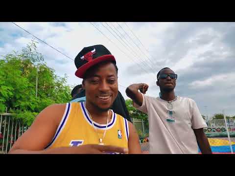 Truba TZ X Joel Lwaga X P Mawenge X Lau X Neema Ntigonza_Furaha Kubwa(Music Video)Dir By Yoel Mrisho