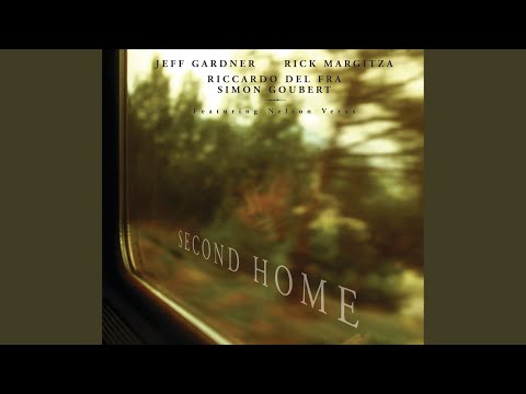 Blues For The Front Line (Enr 8 Août 1994 Paris)