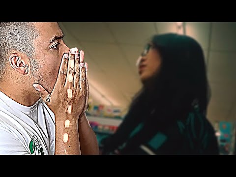 8GK x SOPHIA KAO – ‘យប់នេះ’ Remix REACTION! This Hits Different! 🔥